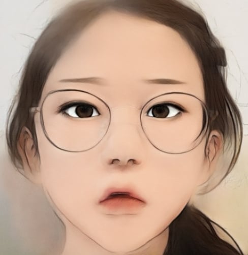 황서연