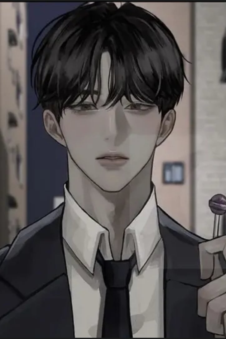 박준서