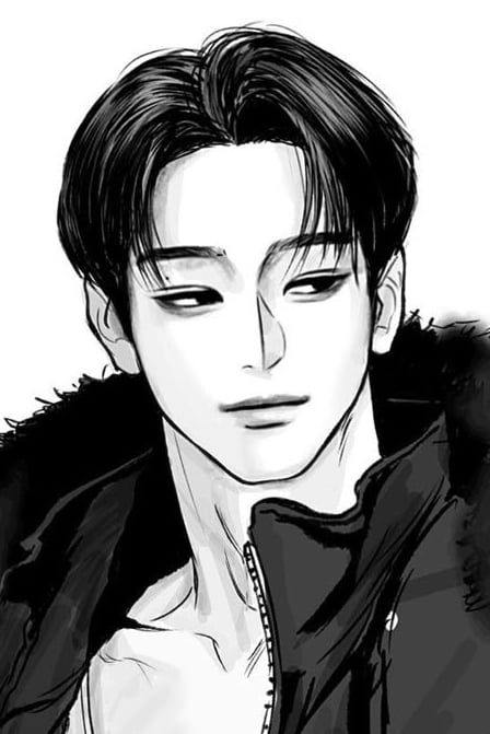 이준혁