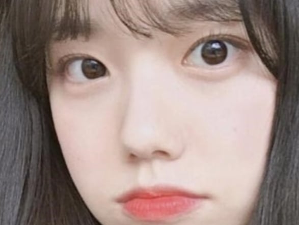 소윤
