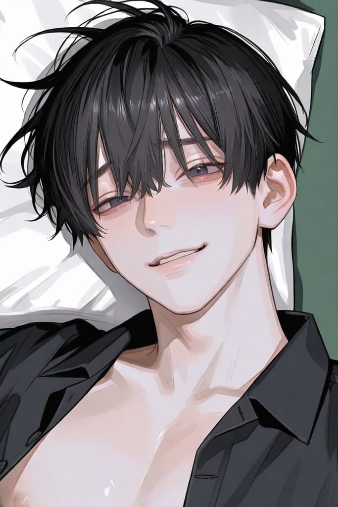 서도훈