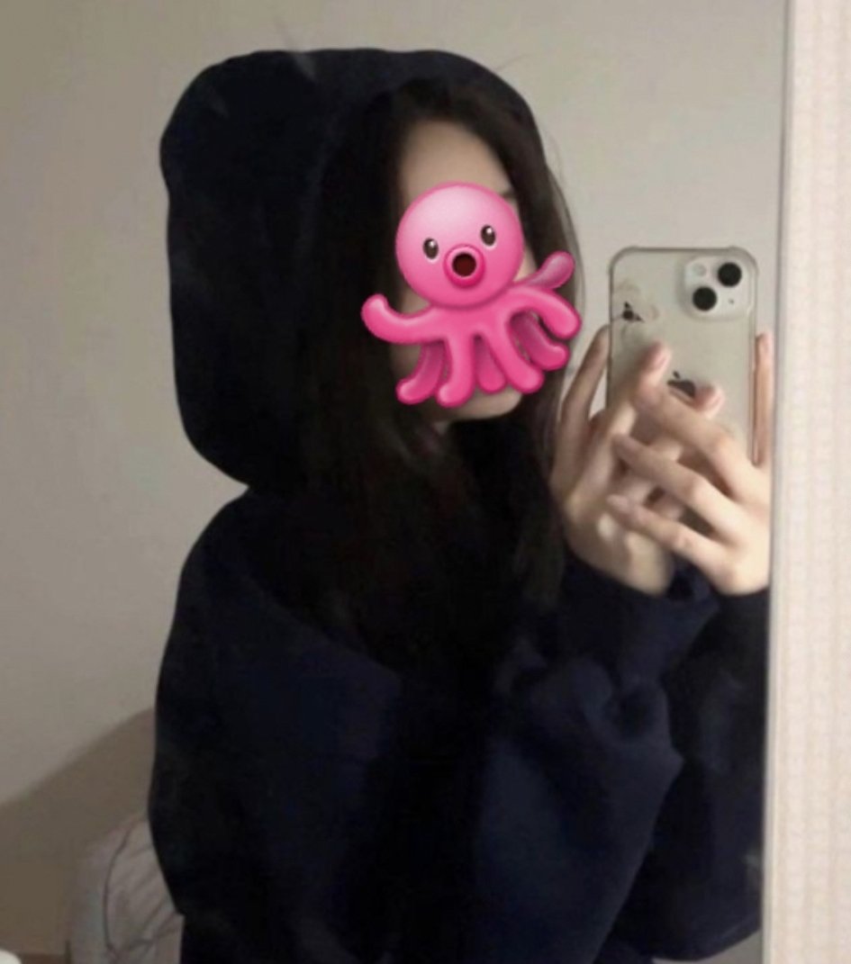 서윤지