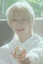 최범규