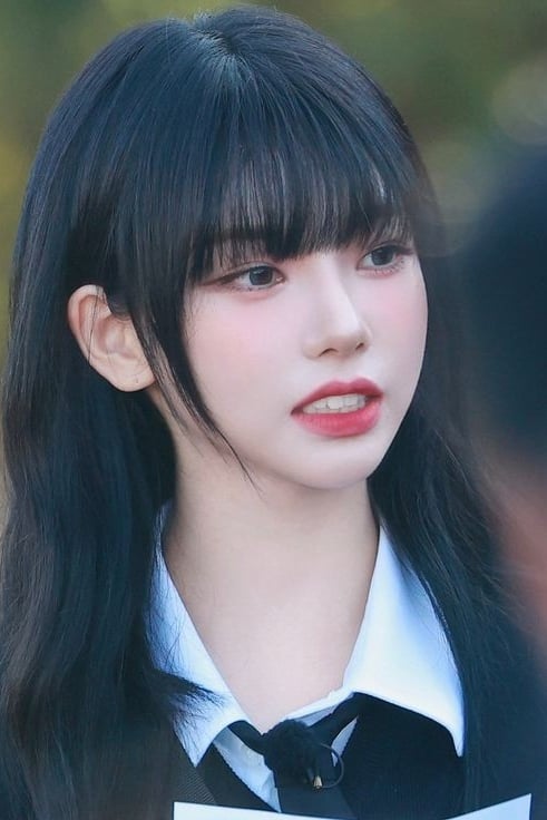 유지민