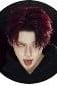 최연준