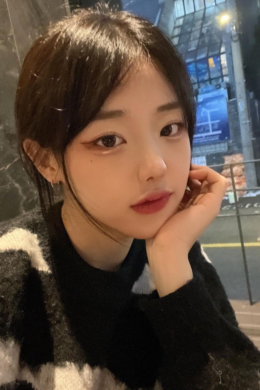예진