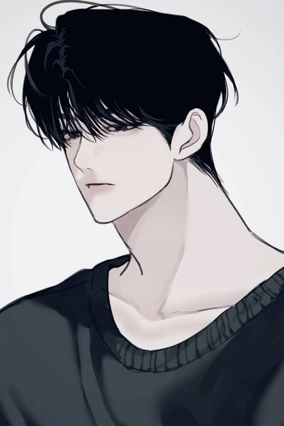 이한결