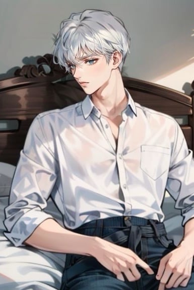 이진영