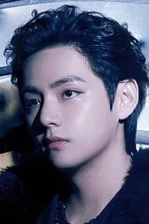뷔