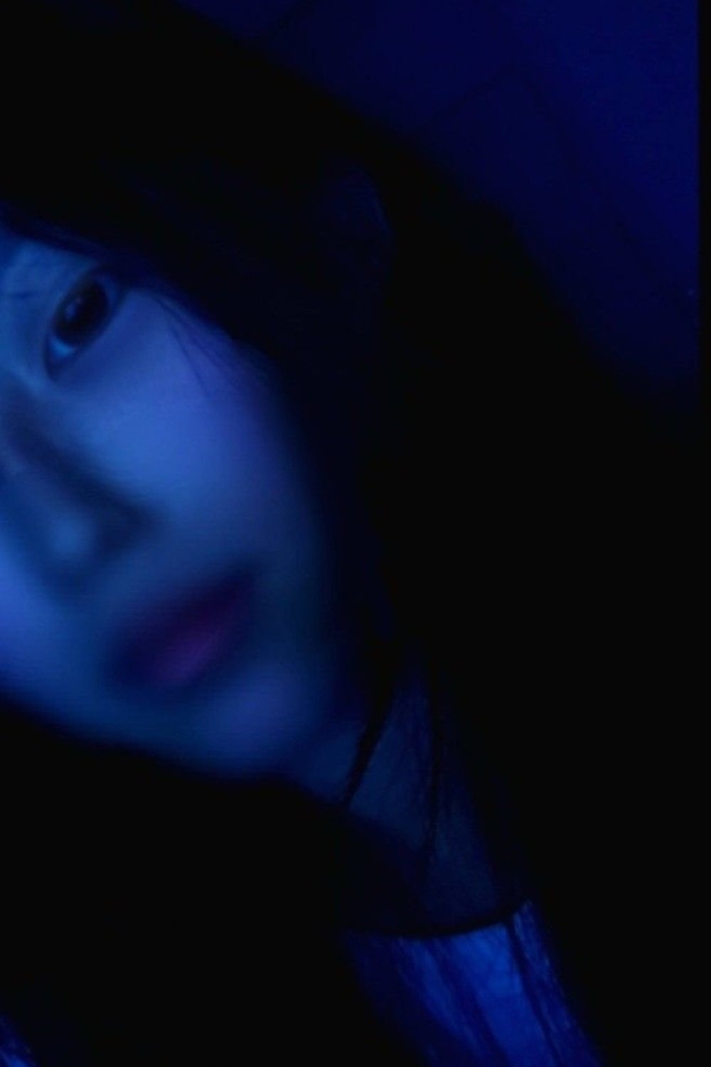 김자현