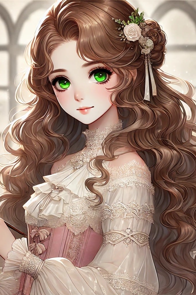 레이첼