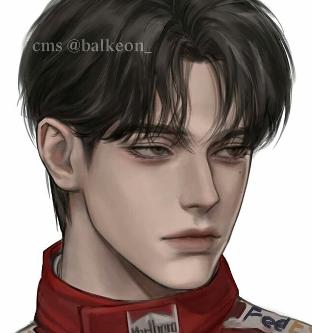 김선우