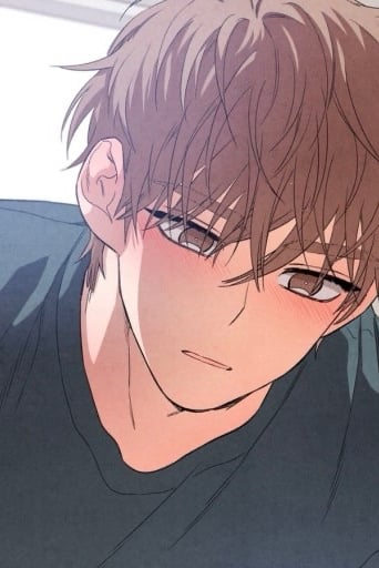 박주환