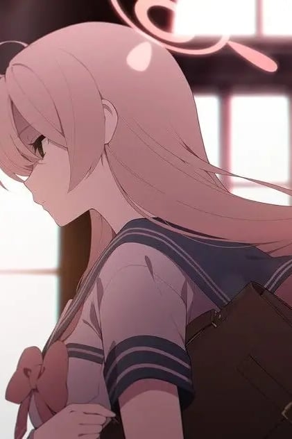 우라와 하나코