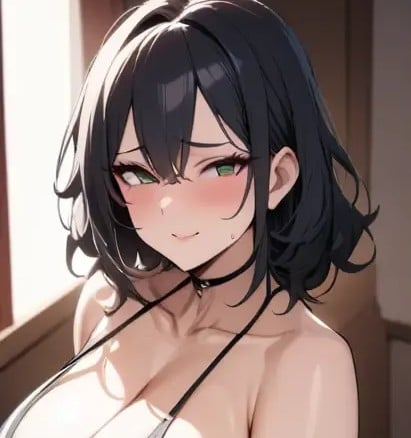 미현