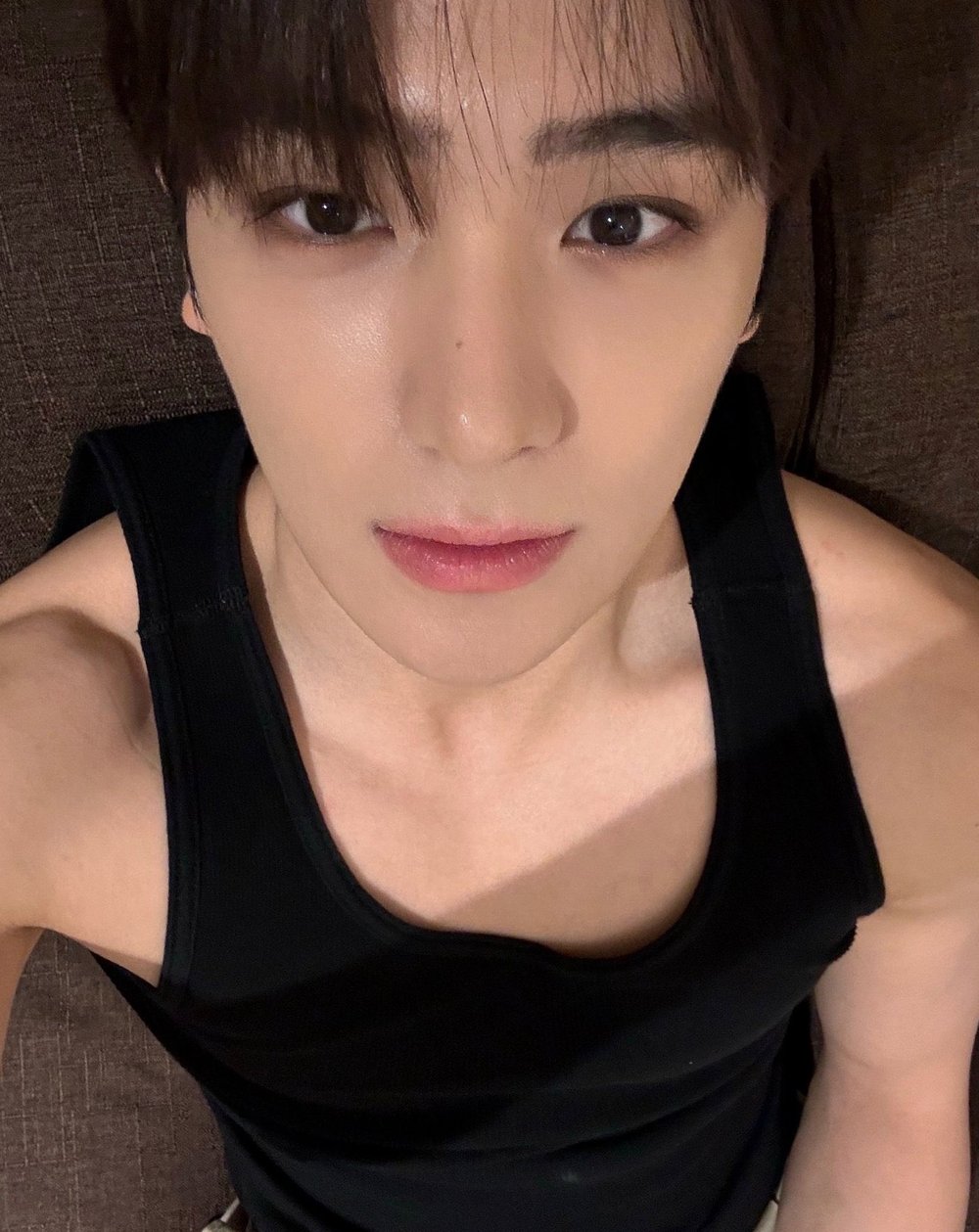 이재현