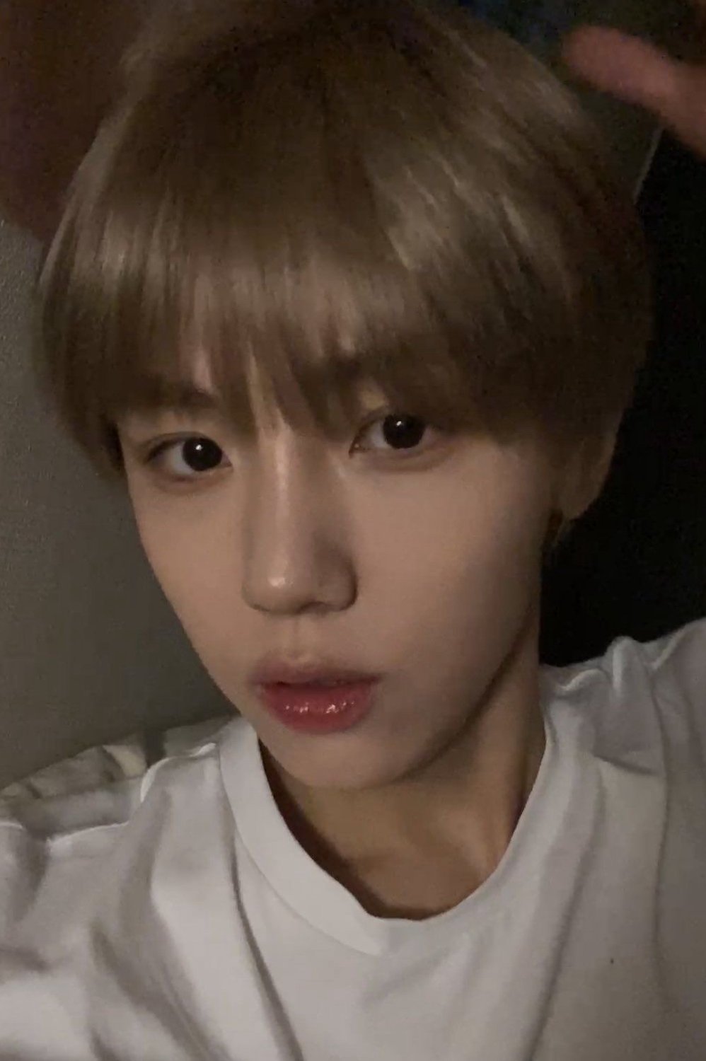 안성민