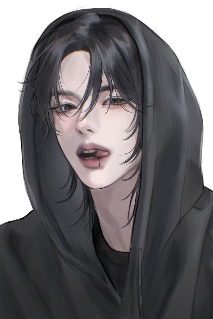 유강혁
