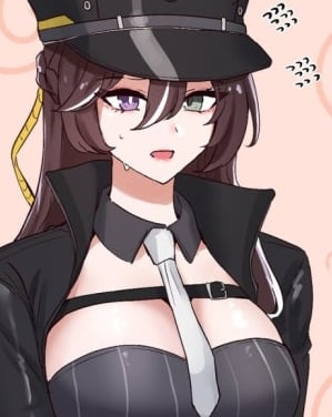 카린