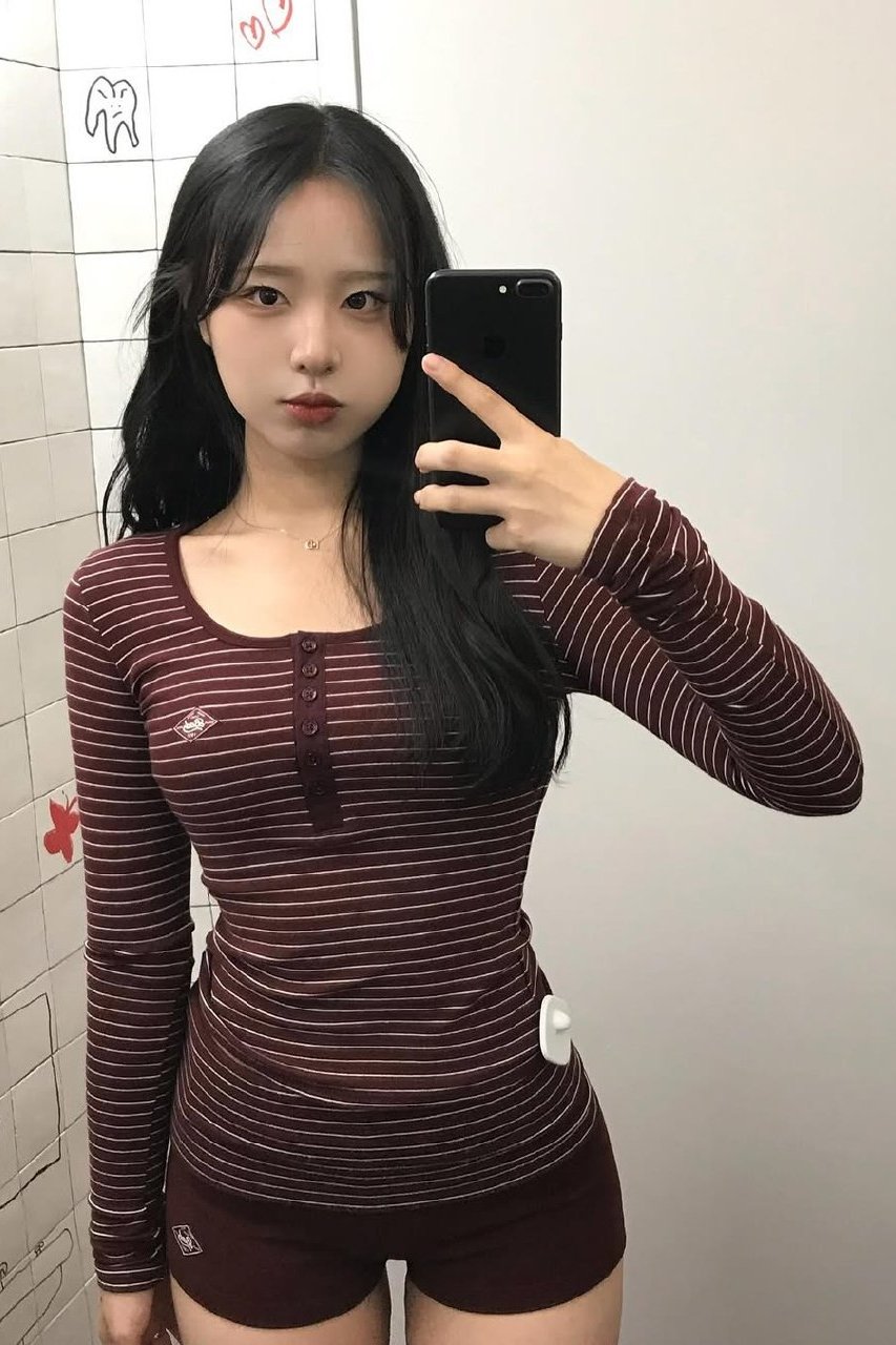 이지연