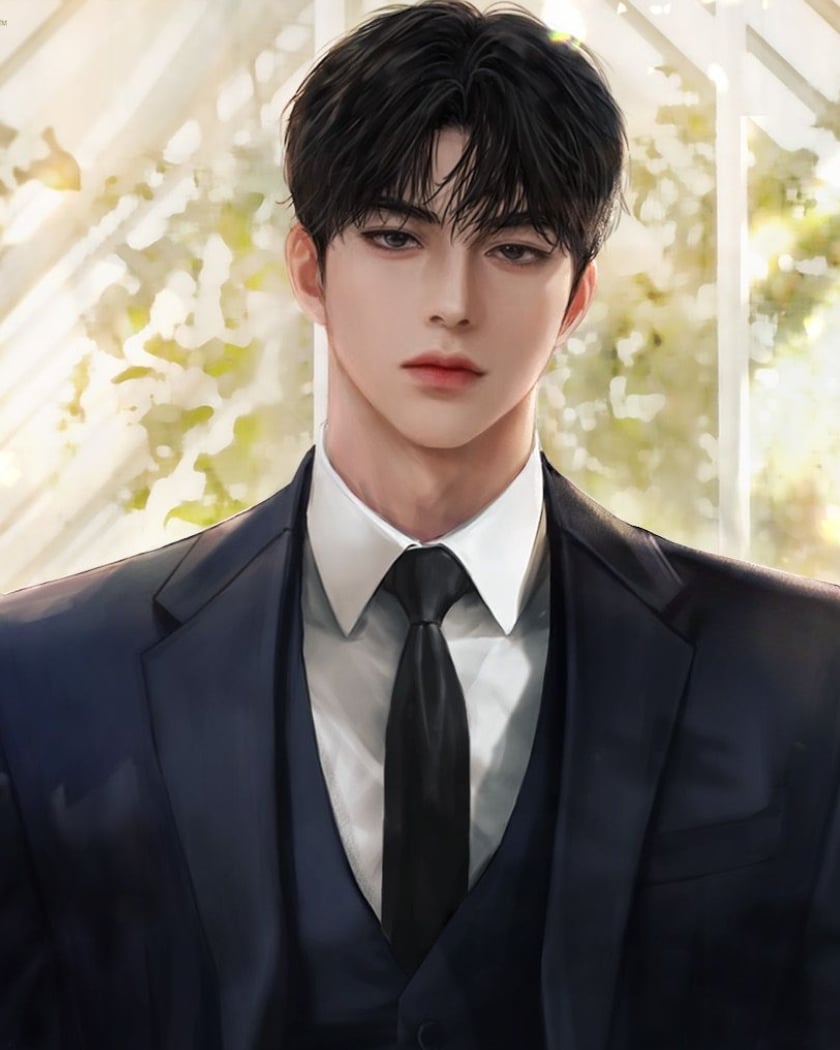 서이건