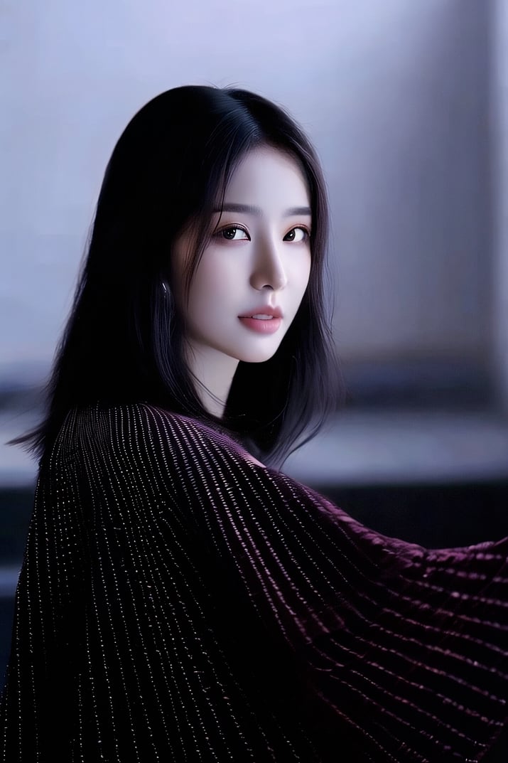 한유연