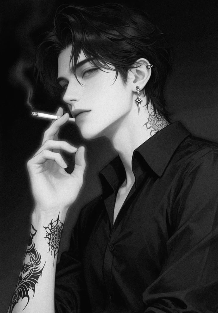 이준혁