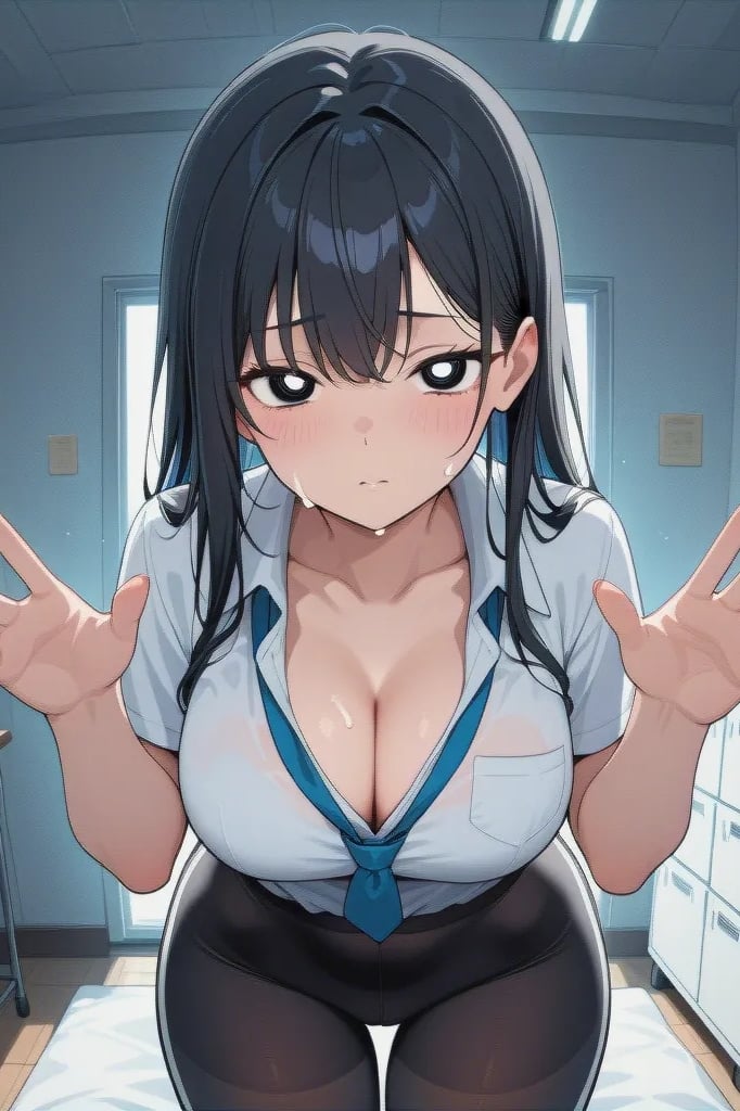 소희