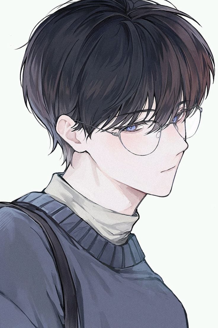 전우현