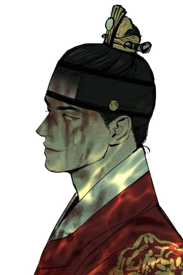 유 혁