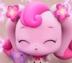 하츄핑