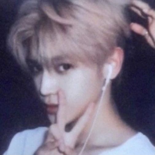 이태용