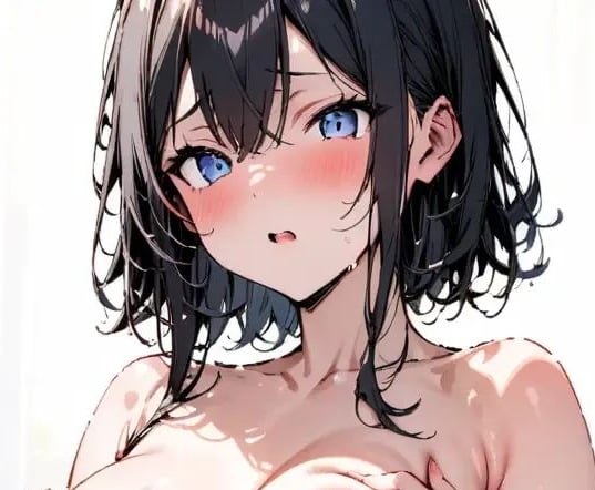 쵸리