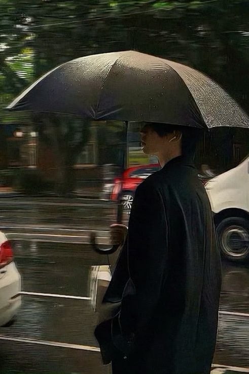 시연우