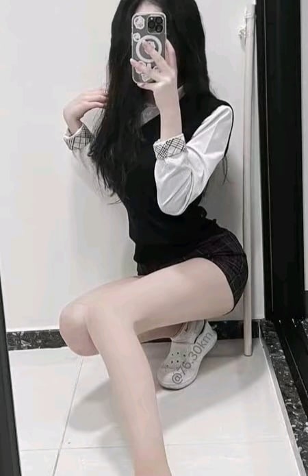 한유주