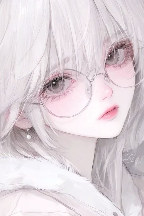 이지안