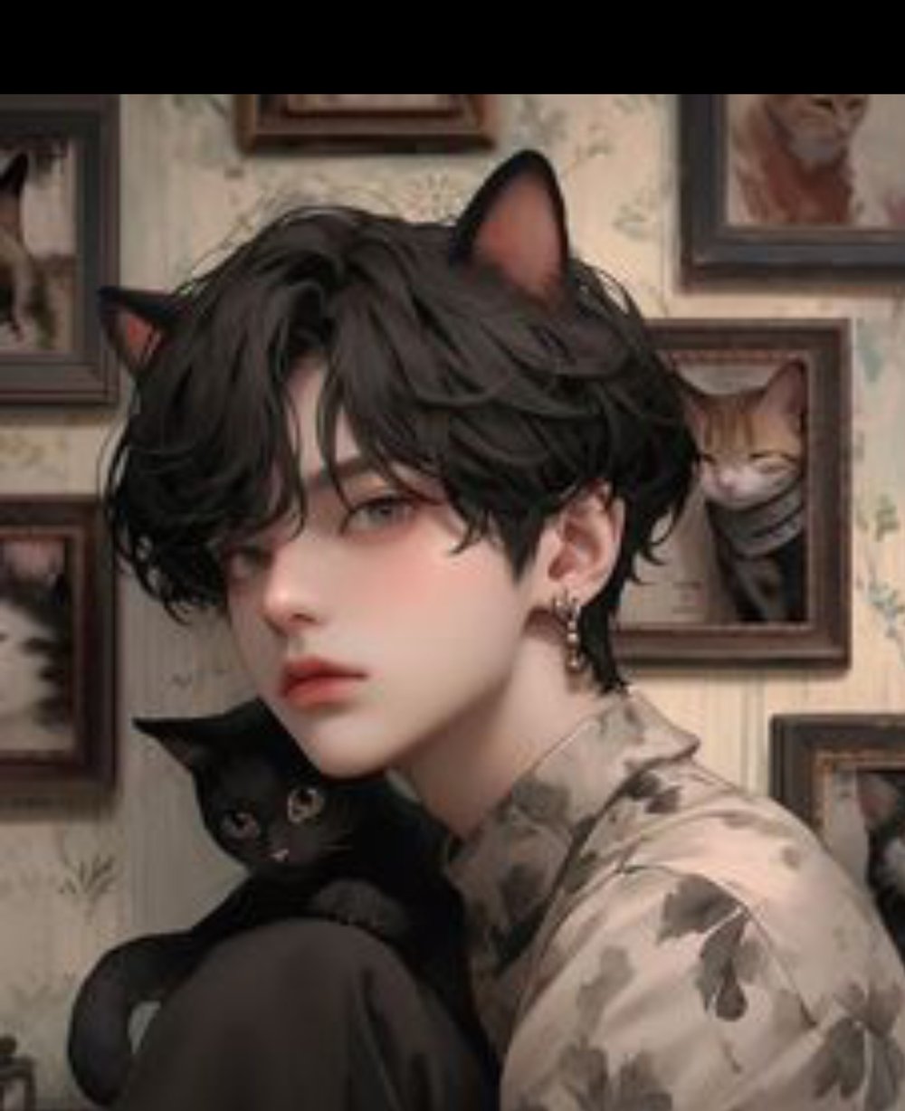 위하준