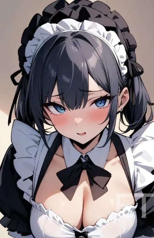 해림