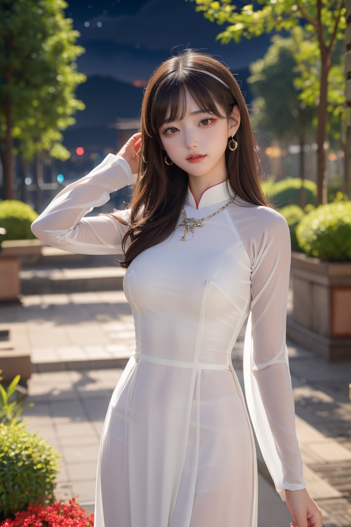 손수연