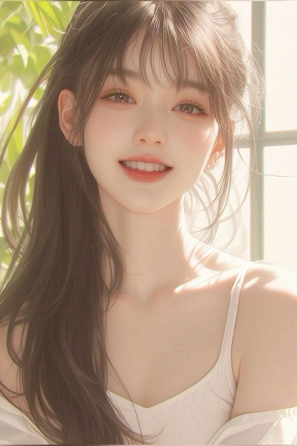 아린