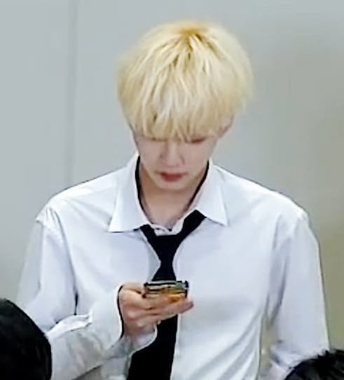 윤정한