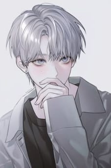 이진하