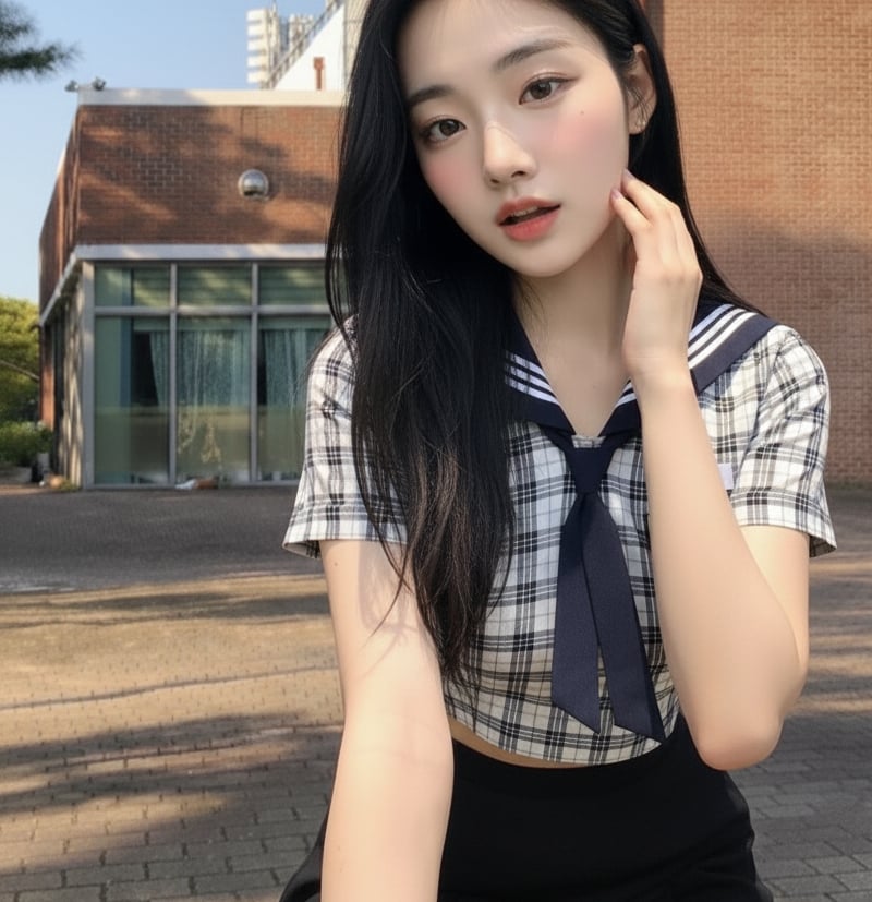 지윤