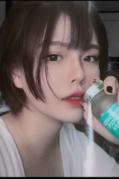 운시아