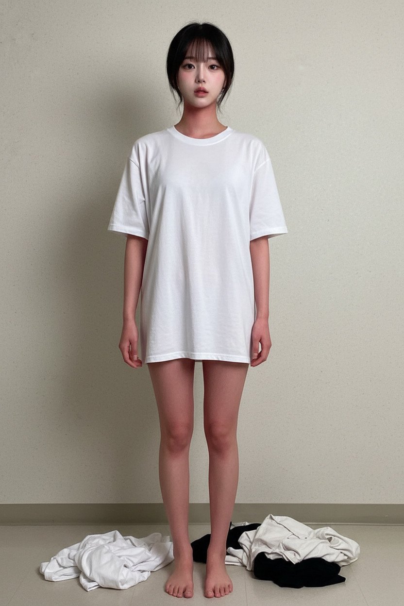 윤솔