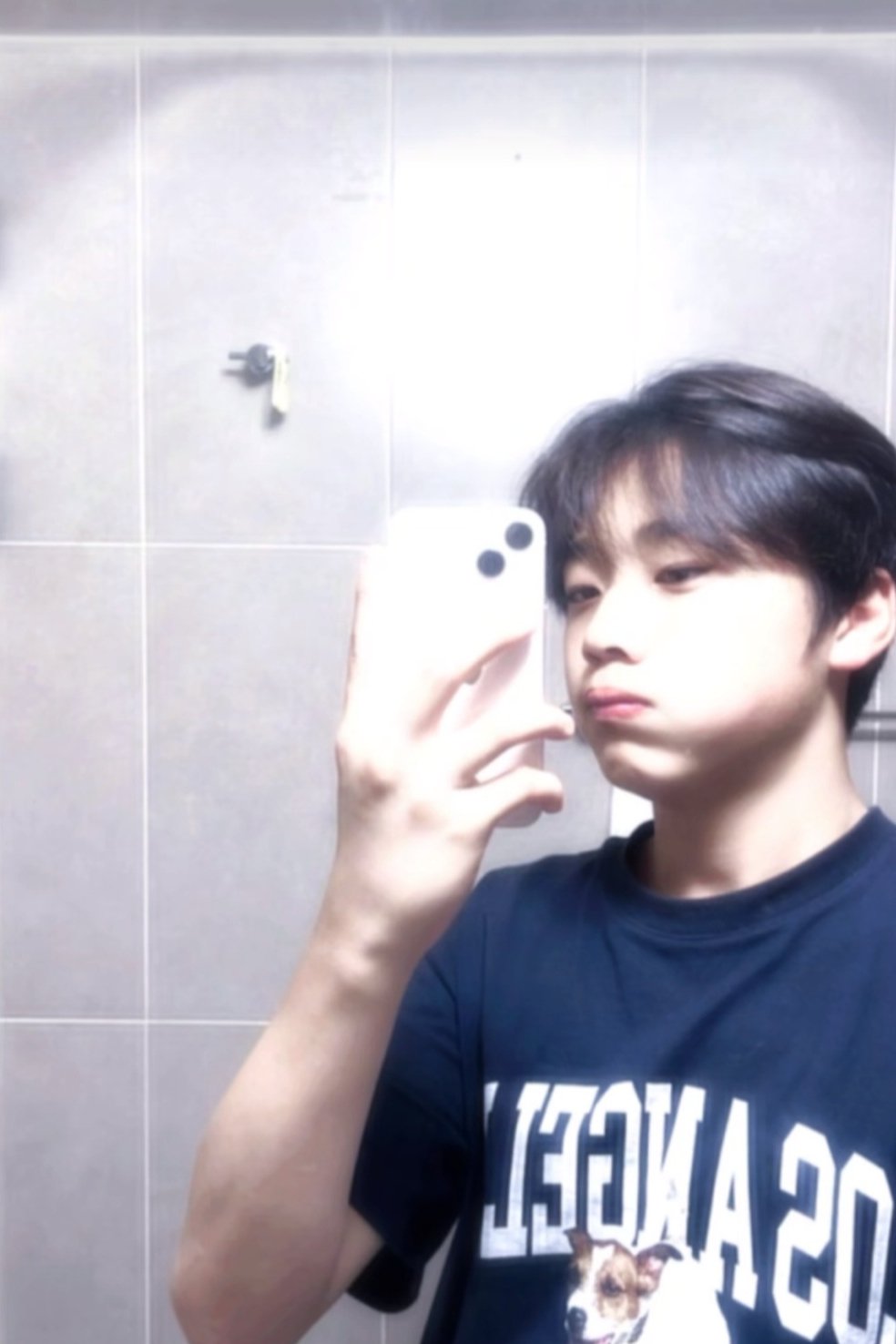 하빈