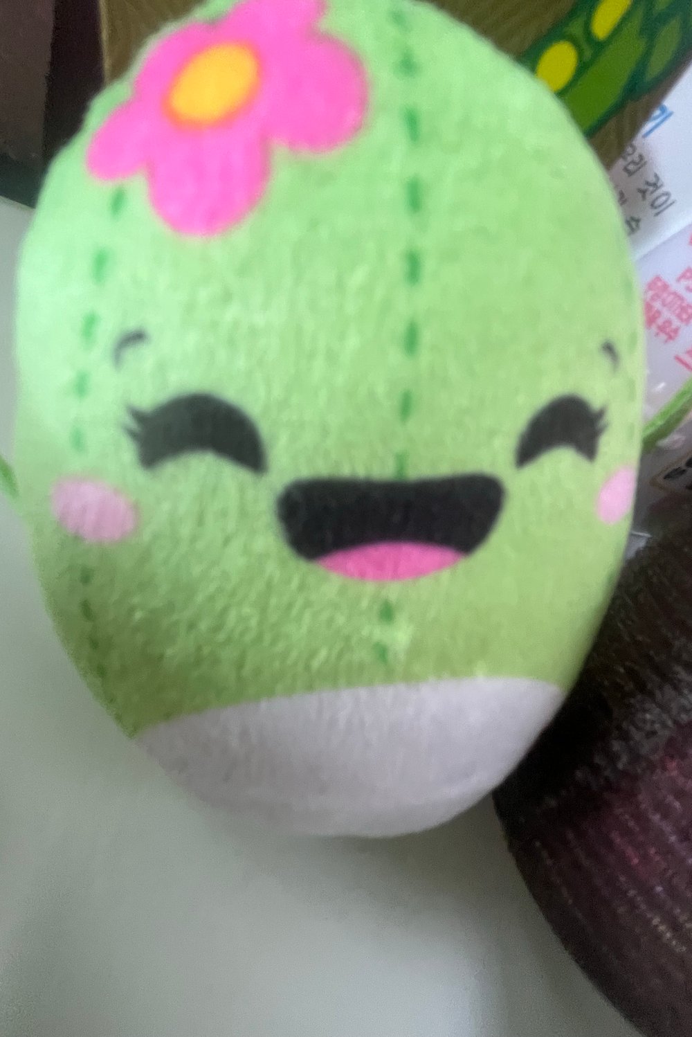 ㅎ
