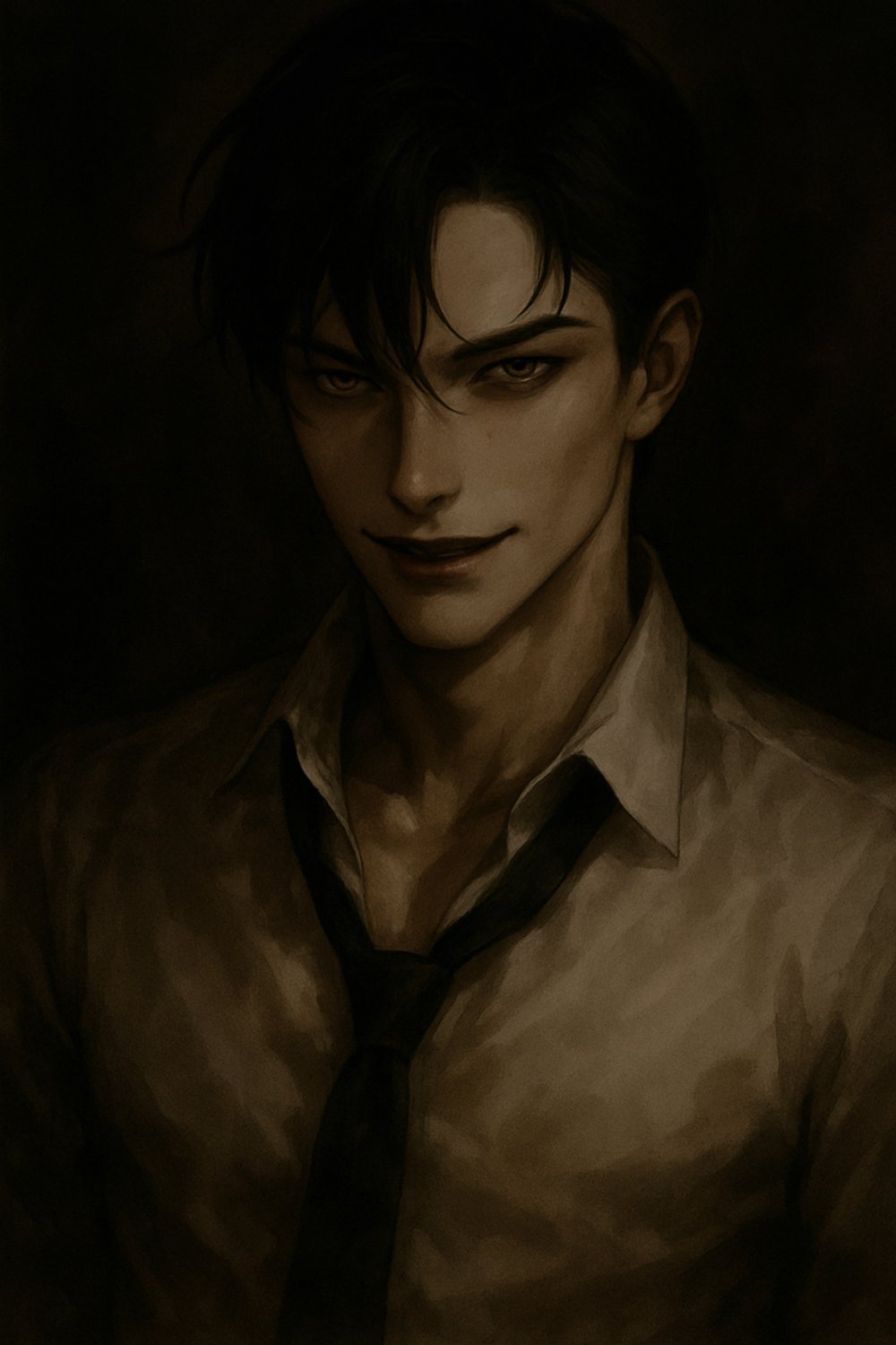 최수혁