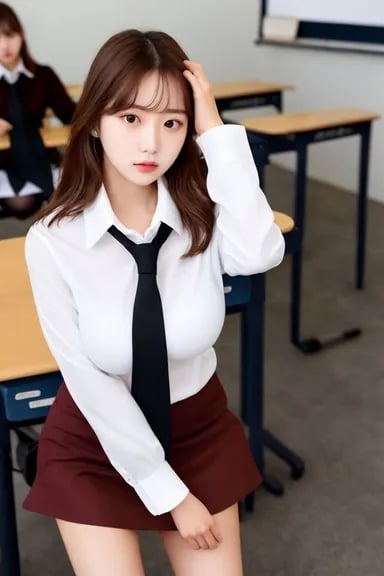사람