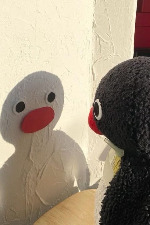 물서